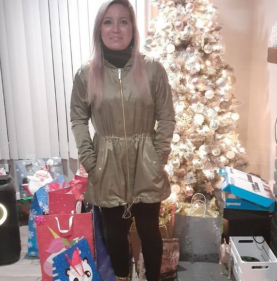 elielitina